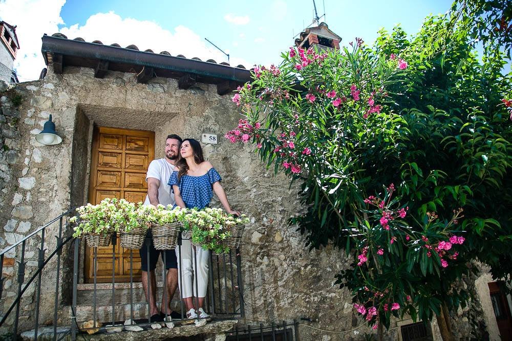 engagement-in-Malcesine